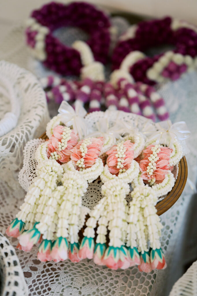 wedding venue, thai wedding venue, classic wedding, vintage wedding, สถานที่จัดงานแต่งงานสมุทรปราการ, เมซองเดอมามี, สถานที่จัดงานแต่งงานไทย, garden wedding