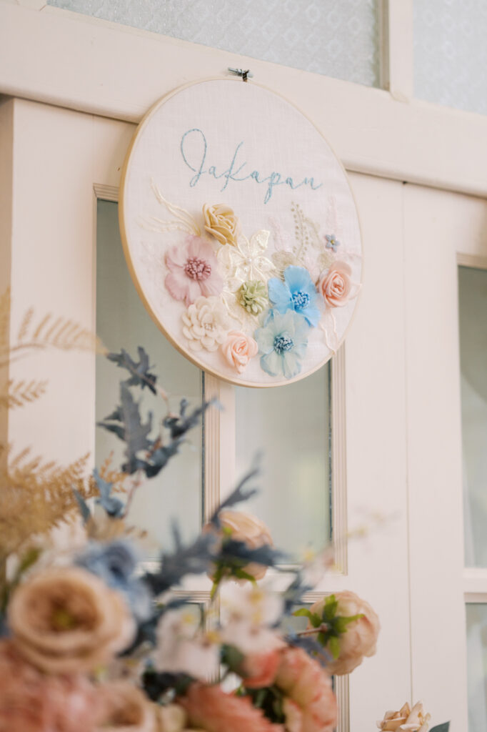 wedding venue, thai wedding venue, classic wedding, vintage wedding, สถานที่จัดงานแต่งงานสมุทรปราการ, เมซองเดอมามี, สถานที่จัดงานแต่งงานไทย, garden wedding