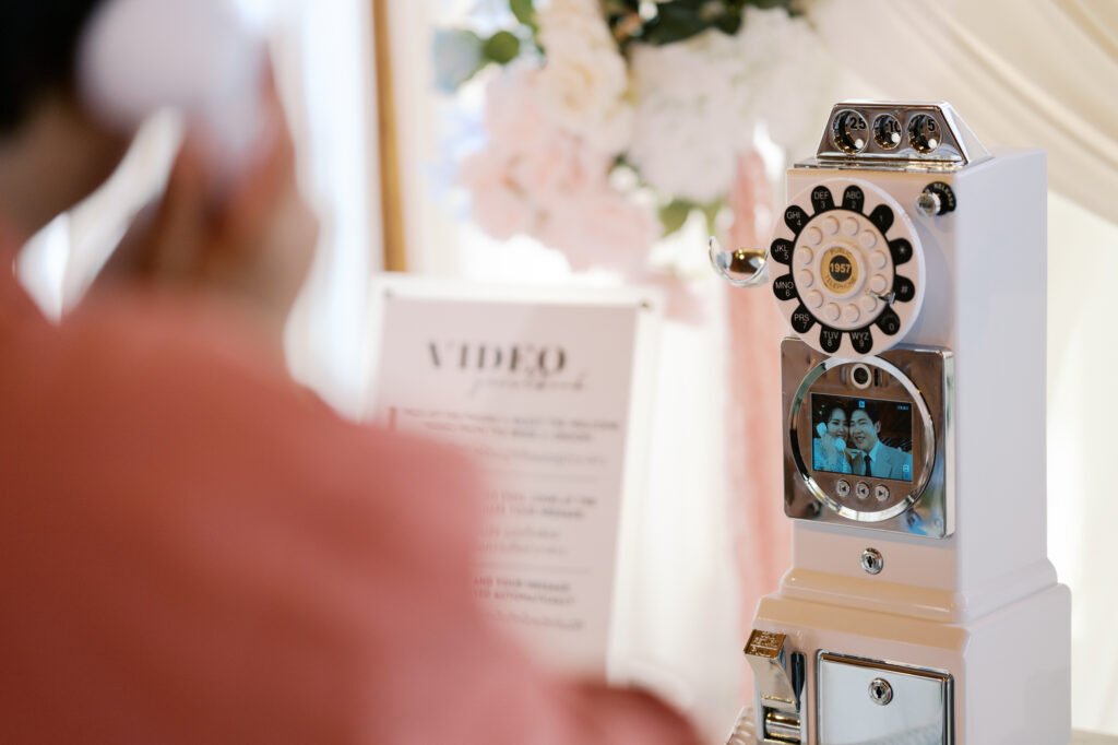 wedding venue, thai wedding venue, classic wedding, vintage wedding, สถานที่จัดงานแต่งงานสมุทรปราการ, เมซองเดอมามี, สถานที่จัดงานแต่งงานไทย, garden wedding