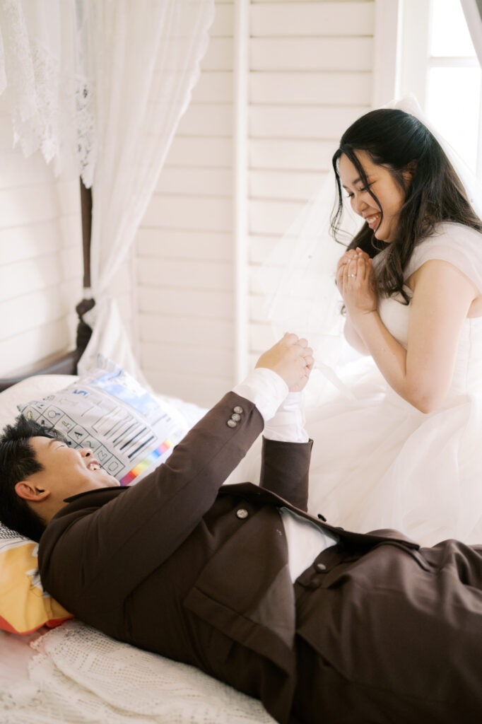 wedding venue, thai wedding venue, classic wedding, vintage wedding, สถานที่จัดงานแต่งงานสมุทรปราการ, เมซองเดอมามี, สถานที่จัดงานแต่งงานไทย, garden wedding