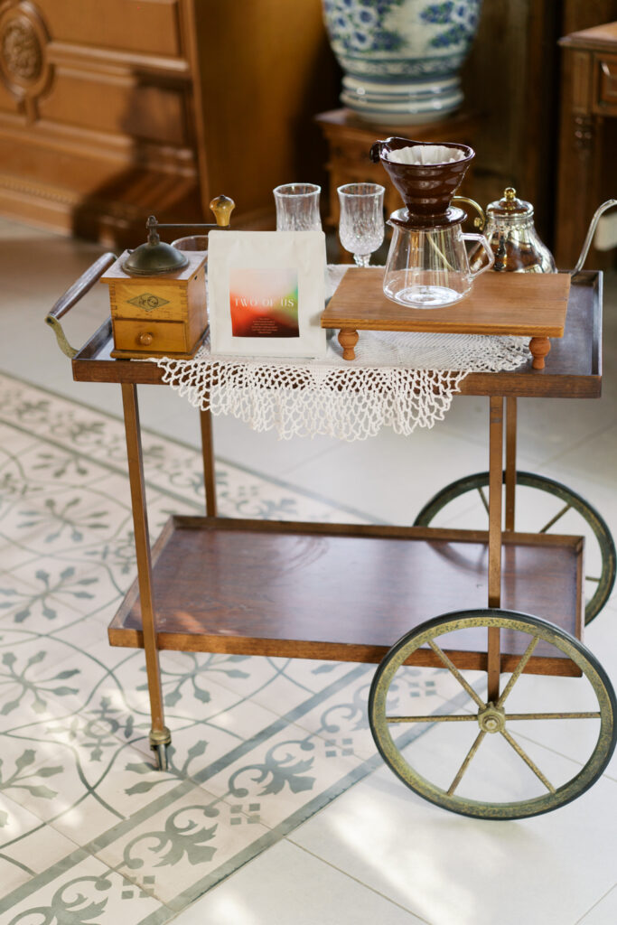 #สถานที่จัดงานแต่งงานสมุทรปราการ , #maisondemamie , #เมซองเดอมามี , #classicwedding , #vintagewedding , #weddingdetails , #weddingvenue , #Thaihouse , #thaiweddingvenue , #thaiweddingceremony , #gardenwedding
