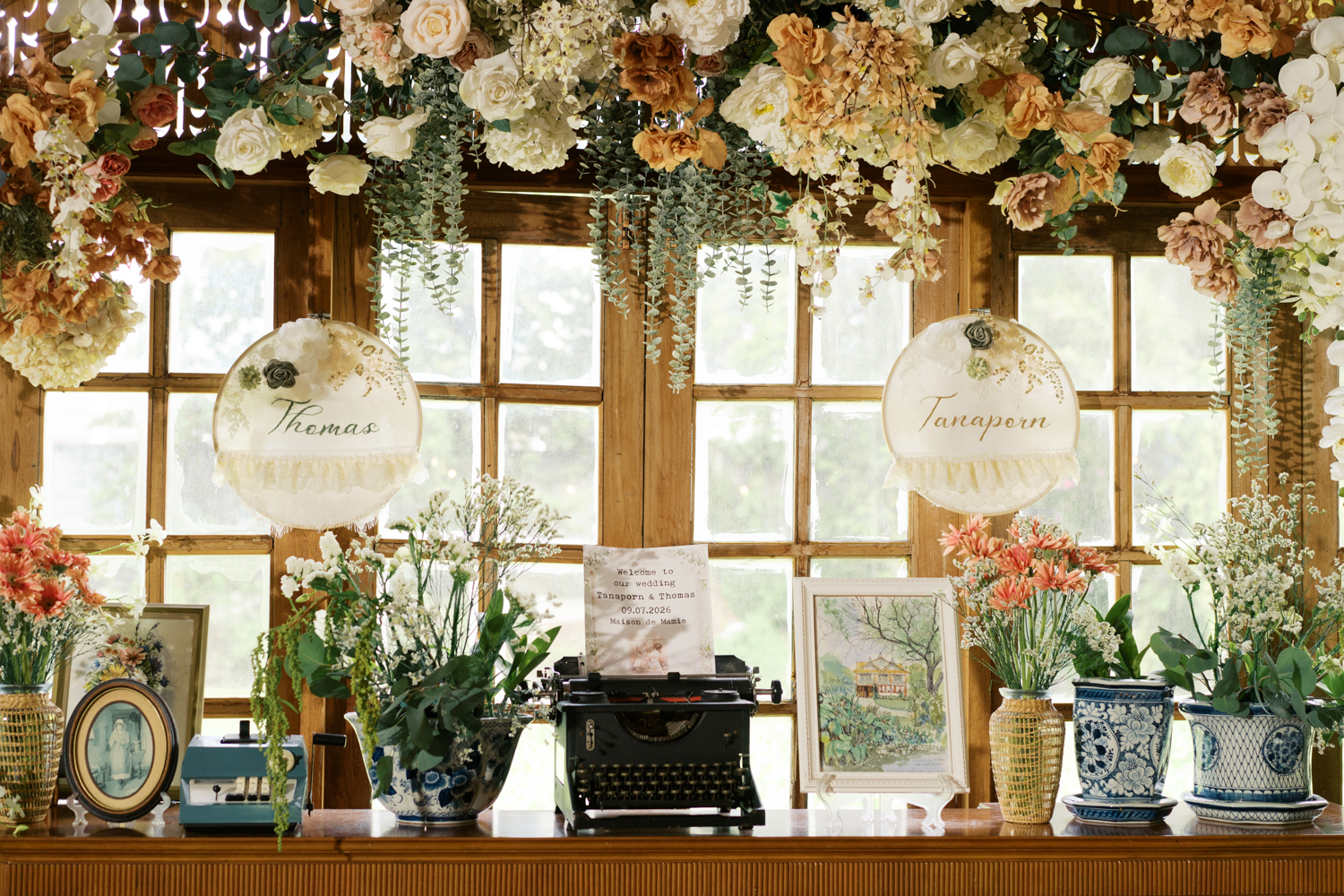 #สถานที่จัดงานแต่งงานสมุทรปราการ , #maisondemamie , #เมซองเดอมามี , #classicwedding , #vintagewedding , #weddingdetails , #weddingvenue , #Thaihouse , #thaiweddingvenue , #thaiweddingceremony , #gardenwedding