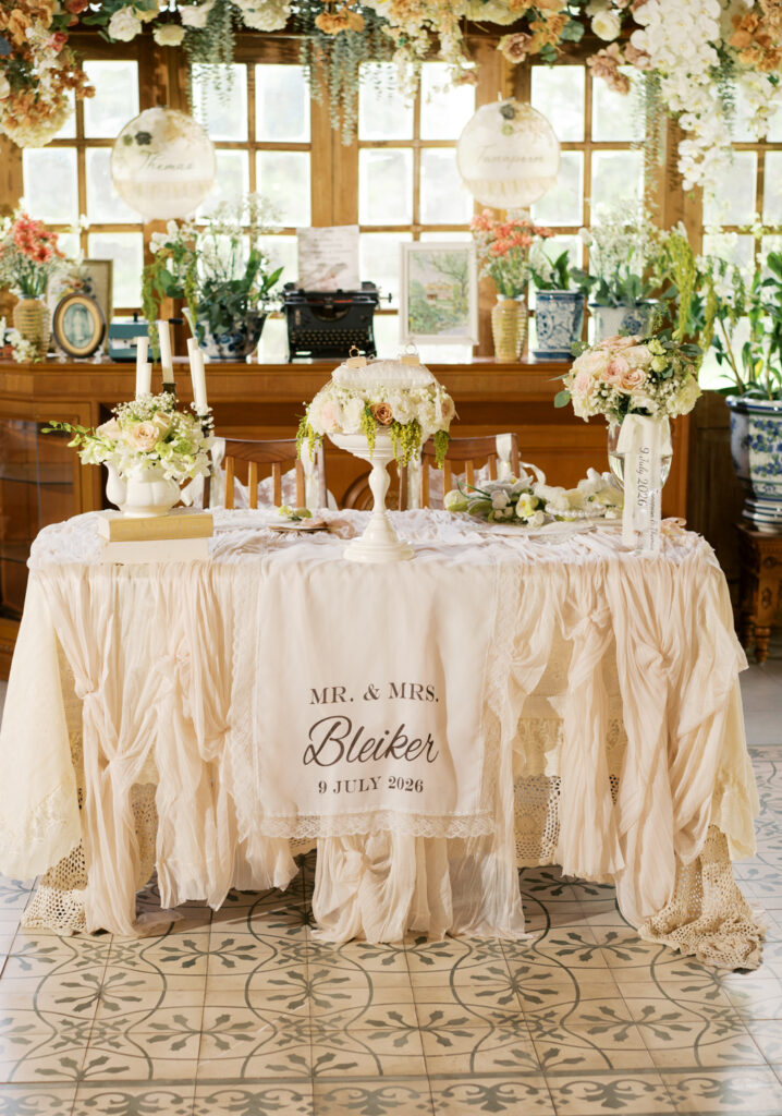 #สถานที่จัดงานแต่งงานสมุทรปราการ , #maisondemamie , #เมซองเดอมามี , #classicwedding , #vintagewedding , #weddingdetails , #weddingvenue , #Thaihouse , #thaiweddingvenue , #thaiweddingceremony , #gardenwedding
