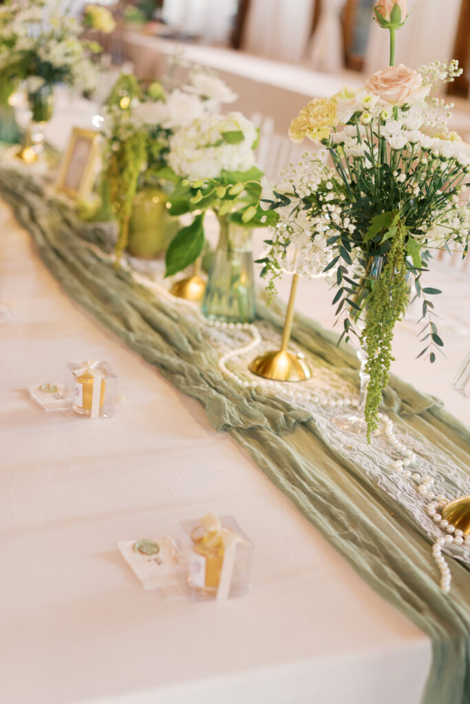 #สถานที่จัดงานแต่งงานสมุทรปราการ , #maisondemamie , #เมซองเดอมามี , #classicwedding , #vintagewedding , #weddingdetails , #weddingvenue , #Thaihouse , #thaiweddingvenue , #thaiweddingceremony , #gardenwedding