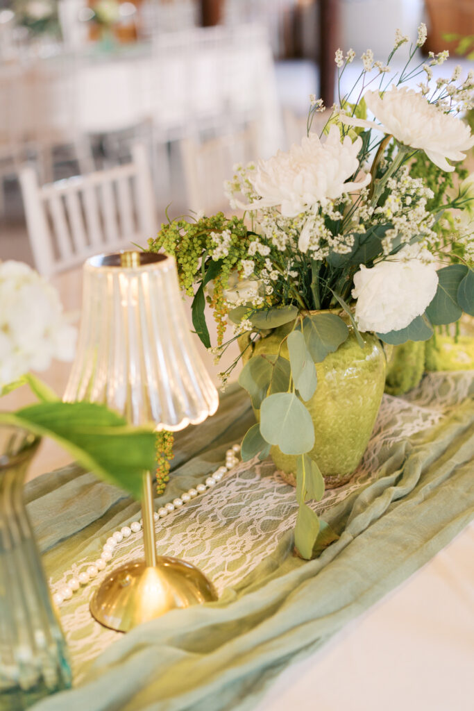 #สถานที่จัดงานแต่งงานสมุทรปราการ , #maisondemamie , #เมซองเดอมามี , #classicwedding , #vintagewedding , #weddingdetails , #weddingvenue , #Thaihouse , #thaiweddingvenue , #thaiweddingceremony , #gardenwedding