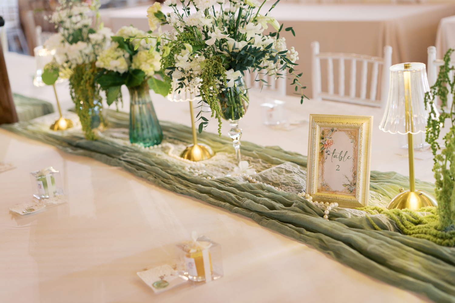 #สถานที่จัดงานแต่งงานสมุทรปราการ , #maisondemamie , #เมซองเดอมามี , #classicwedding , #vintagewedding , #weddingdetails , #weddingvenue , #Thaihouse , #thaiweddingvenue , #thaiweddingceremony , #gardenwedding