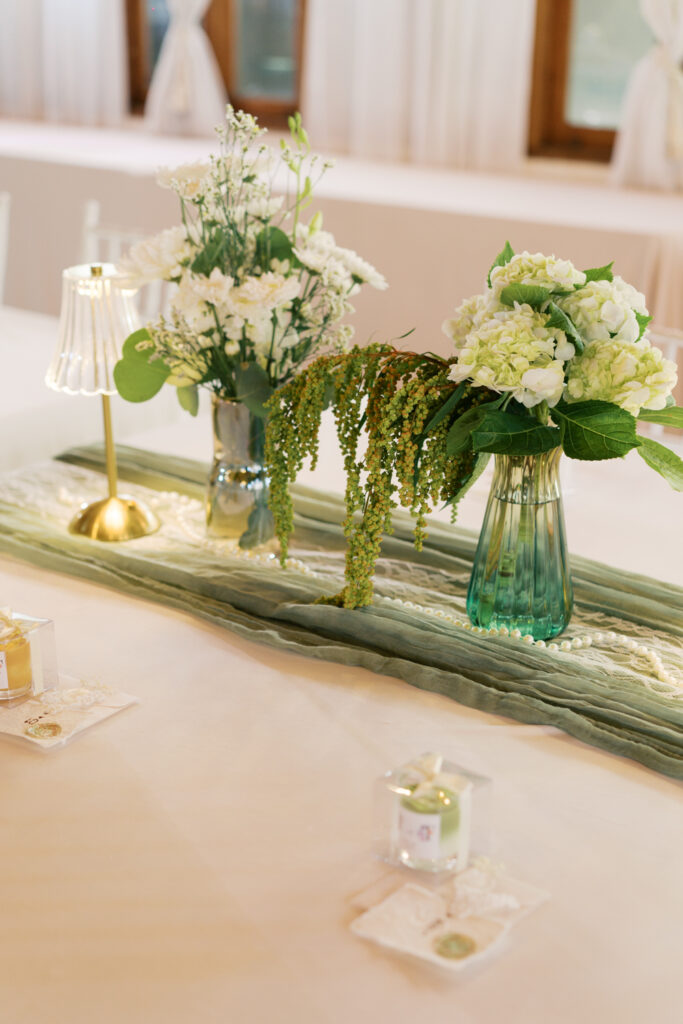 #สถานที่จัดงานแต่งงานสมุทรปราการ , #maisondemamie , #เมซองเดอมามี , #classicwedding , #vintagewedding , #weddingdetails , #weddingvenue , #Thaihouse , #thaiweddingvenue , #thaiweddingceremony , #gardenwedding