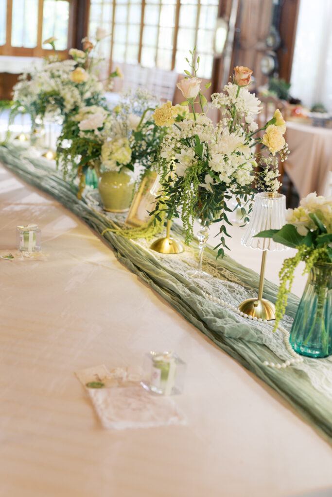 #สถานที่จัดงานแต่งงานสมุทรปราการ , #maisondemamie , #เมซองเดอมามี , #classicwedding , #vintagewedding , #weddingdetails , #weddingvenue , #Thaihouse , #thaiweddingvenue , #thaiweddingceremony , #gardenwedding