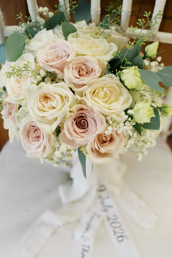 #สถานที่จัดงานแต่งงานสมุทรปราการ , #maisondemamie , #เมซองเดอมามี , #classicwedding , #vintagewedding , #weddingdetails , #weddingvenue , #Thaihouse , #thaiweddingvenue , #thaiweddingceremony , #gardenwedding