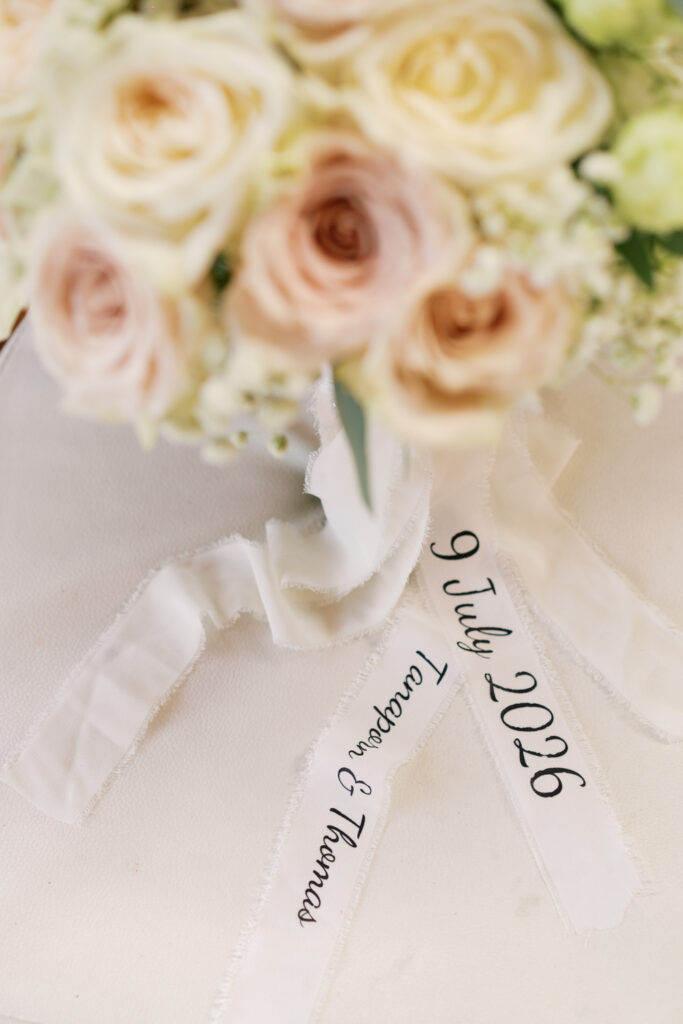 #สถานที่จัดงานแต่งงานสมุทรปราการ , #maisondemamie , #เมซองเดอมามี , #classicwedding , #vintagewedding , #weddingdetails , #weddingvenue , #Thaihouse , #thaiweddingvenue , #thaiweddingceremony , #gardenwedding