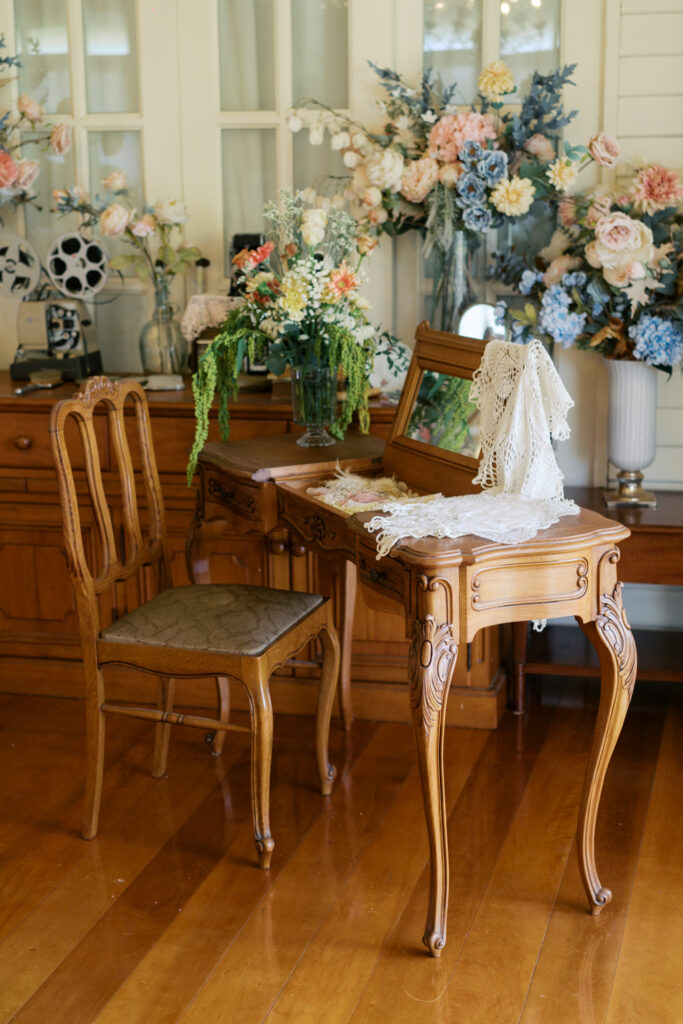 #สถานที่จัดงานแต่งงานสมุทรปราการ , #maisondemamie , #เมซองเดอมามี , #classicwedding , #vintagewedding , #weddingdetails , #weddingvenue , #Thaihouse , #thaiweddingvenue , #thaiweddingceremony , #gardenwedding