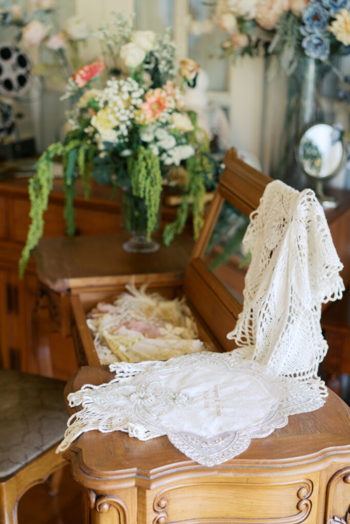 #สถานที่จัดงานแต่งงานสมุทรปราการ , #maisondemamie , #เมซองเดอมามี , #classicwedding , #vintagewedding , #weddingdetails , #weddingvenue , #Thaihouse , #thaiweddingvenue , #thaiweddingceremony , #gardenwedding