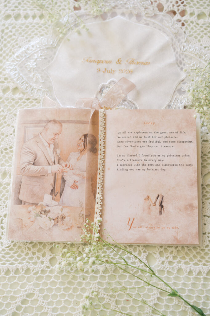 #สถานที่จัดงานแต่งงานสมุทรปราการ , #maisondemamie , #เมซองเดอมามี , #classicwedding , #vintagewedding , #weddingdetails , #weddingvenue , #Thaihouse , #thaiweddingvenue , #thaiweddingceremony , #gardenwedding