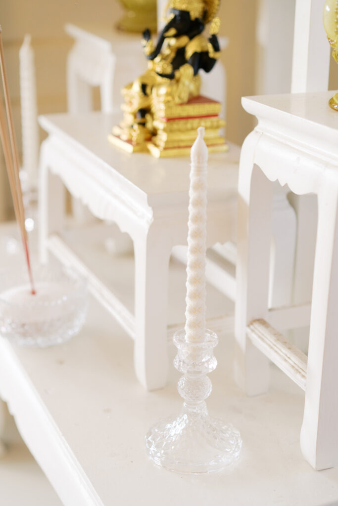 #สถานที่จัดงานแต่งงานสมุทรปราการ , #maisondemamie , #เมซองเดอมามี , #classicwedding , #vintagewedding , #weddingdetails , #weddingvenue , #Thaihouse , #thaiweddingvenue , #thaiweddingceremony , #gardenwedding