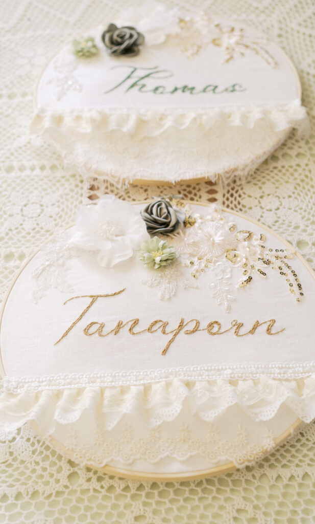 #สถานที่จัดงานแต่งงานสมุทรปราการ , #maisondemamie , #เมซองเดอมามี , #classicwedding , #vintagewedding , #weddingdetails , #weddingvenue , #Thaihouse , #thaiweddingvenue , #thaiweddingceremony , #gardenwedding