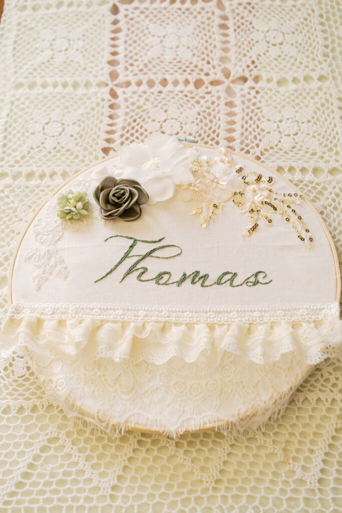 #สถานที่จัดงานแต่งงานสมุทรปราการ , #maisondemamie , #เมซองเดอมามี , #classicwedding , #vintagewedding , #weddingdetails , #weddingvenue , #Thaihouse , #thaiweddingvenue , #thaiweddingceremony , #gardenwedding