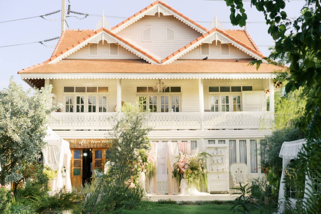 #สถานที่จัดงานแต่งงานสมุทรปราการ , #maisondemamie , #เมซองเดอมามี , #classicwedding , #vintagewedding , #weddingdetails , #weddingvenue , #Thaihouse , #thaiweddingvenue , #thaiweddingceremony , #gardenwedding