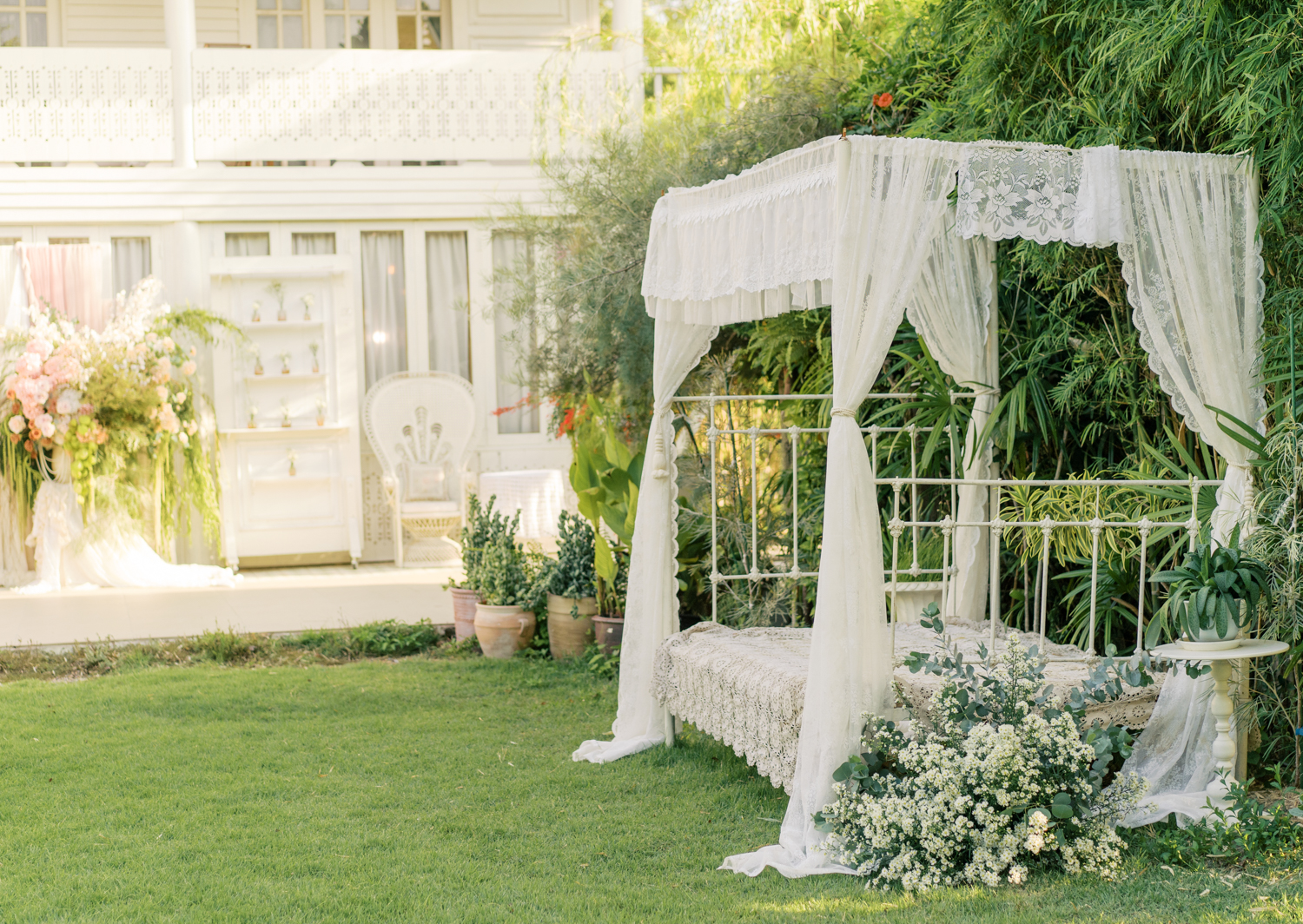 #สถานที่จัดงานแต่งงานสมุทรปราการ , #maisondemamie , #เมซองเดอมามี , #classicwedding , #vintagewedding , #weddingdetails , #weddingvenue , #Thaihouse , #thaiweddingvenue , #thaiweddingceremony , #gardenwedding