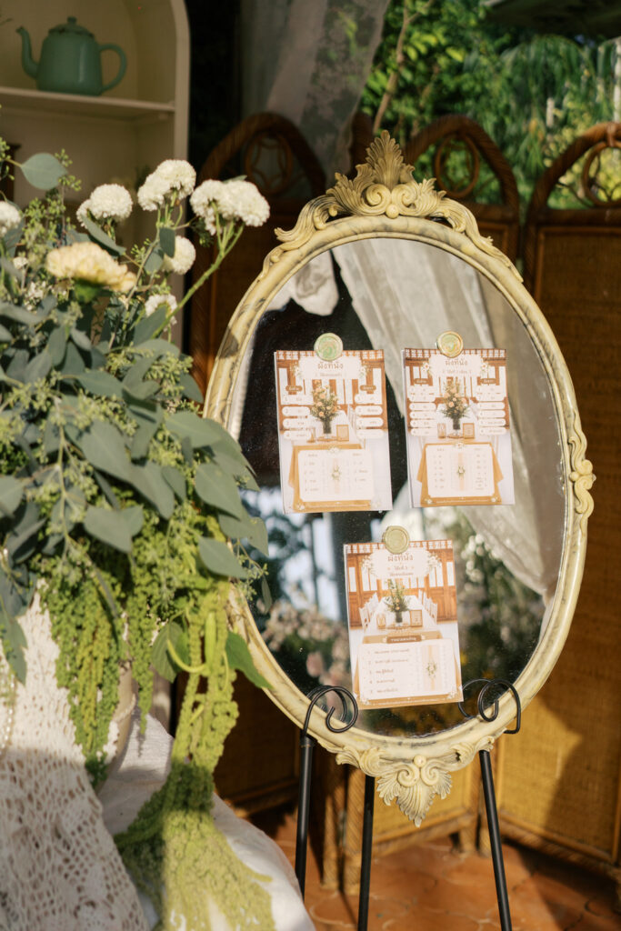 #สถานที่จัดงานแต่งงานสมุทรปราการ , #maisondemamie , #เมซองเดอมามี , #classicwedding , #vintagewedding , #weddingdetails , #weddingvenue , #Thaihouse , #thaiweddingvenue , #thaiweddingceremony , #gardenwedding