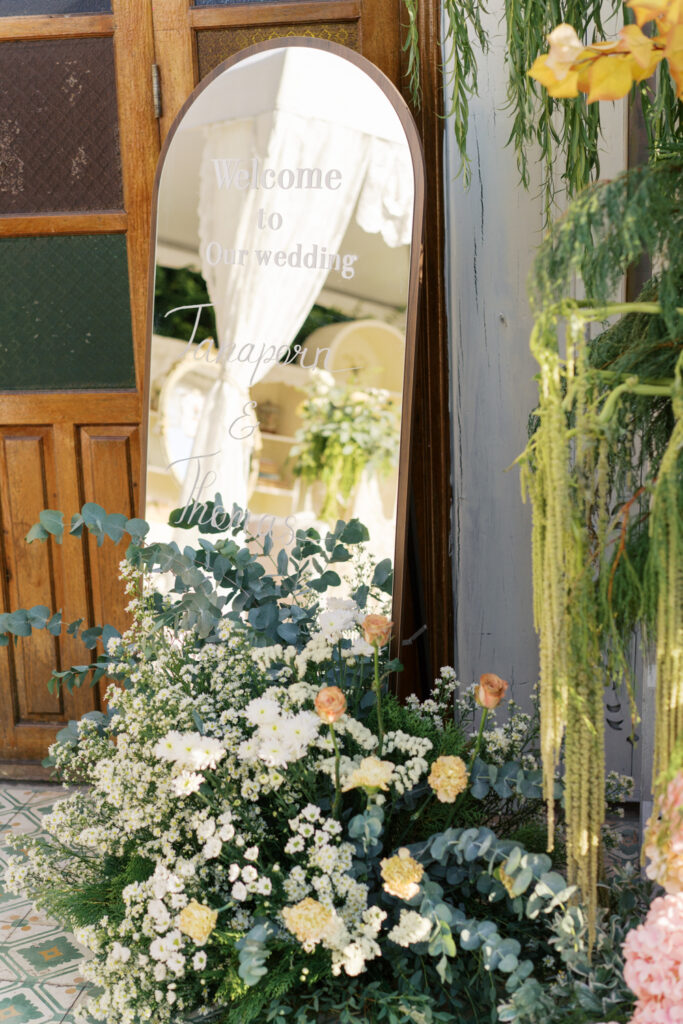 #สถานที่จัดงานแต่งงานสมุทรปราการ , #maisondemamie , #เมซองเดอมามี , #classicwedding , #vintagewedding , #weddingdetails , #weddingvenue , #Thaihouse , #thaiweddingvenue , #thaiweddingceremony , #gardenwedding