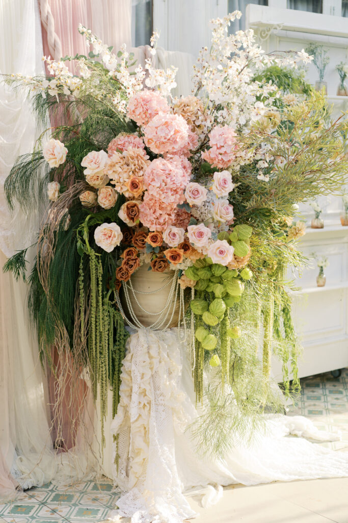 #สถานที่จัดงานแต่งงานสมุทรปราการ , #maisondemamie , #เมซองเดอมามี , #classicwedding , #vintagewedding , #weddingdetails , #weddingvenue , #Thaihouse , #thaiweddingvenue , #thaiweddingceremony , #gardenwedding