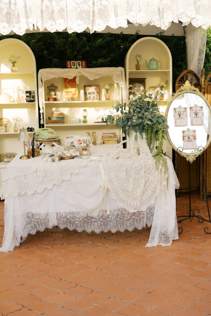 #สถานที่จัดงานแต่งงานสมุทรปราการ , #maisondemamie , #เมซองเดอมามี , #classicwedding , #vintagewedding , #weddingdetails , #weddingvenue , #Thaihouse , #thaiweddingvenue , #thaiweddingceremony , #gardenwedding