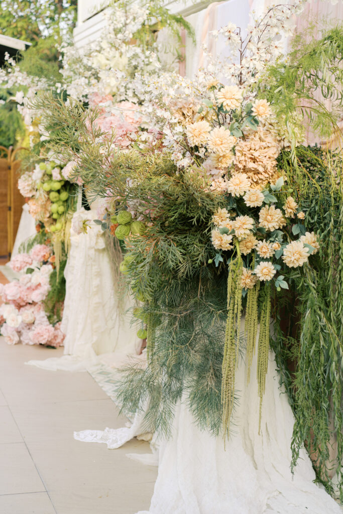 #สถานที่จัดงานแต่งงานสมุทรปราการ , #maisondemamie , #เมซองเดอมามี , #classicwedding , #vintagewedding , #weddingdetails , #weddingvenue , #Thaihouse , #thaiweddingvenue , #thaiweddingceremony , #gardenwedding
