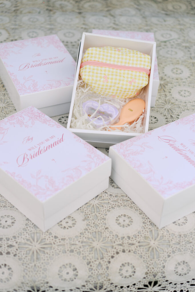 #สถานที่จัดงานแต่งงานสมุทรปราการ , #maisondemamie , #เมซองเดอมามี , #classicwedding , #vintagewedding , #weddingdetails , #weddingvenue , #Thaihouse , #thaiweddingvenue , #thaiweddingceremony , #gardenwedding