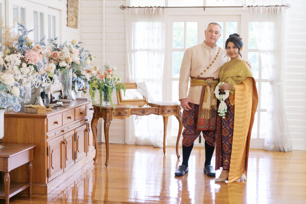 #สถานที่จัดงานแต่งงานสมุทรปราการ , #maisondemamie , #เมซองเดอมามี , #classicwedding , #vintagewedding , #weddingdetails , #weddingvenue , #Thaihouse , #thaiweddingvenue , #thaiweddingceremony , #gardenwedding