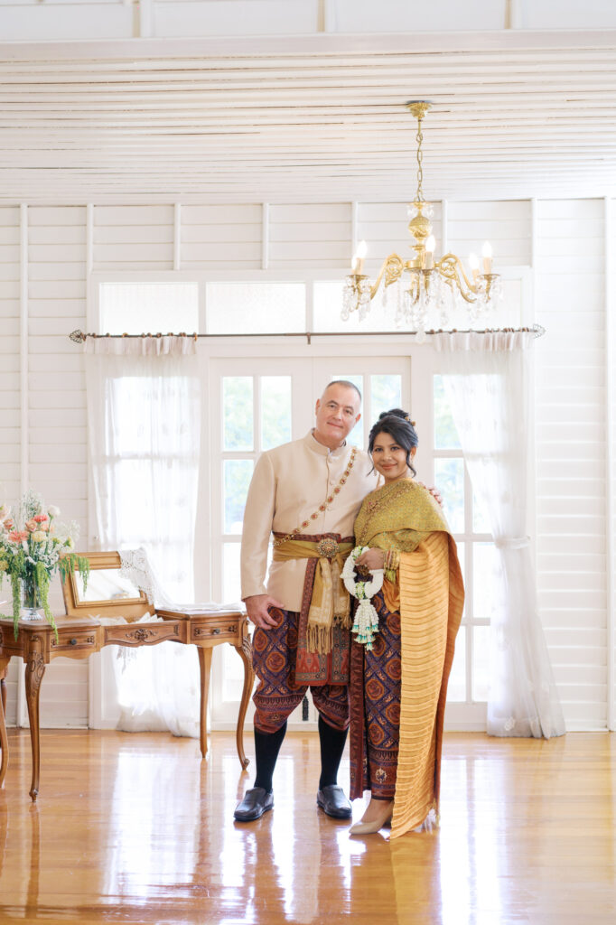 #สถานที่จัดงานแต่งงานสมุทรปราการ , #maisondemamie , #เมซองเดอมามี , #classicwedding , #vintagewedding , #weddingdetails , #weddingvenue , #Thaihouse , #thaiweddingvenue , #thaiweddingceremony , #gardenwedding