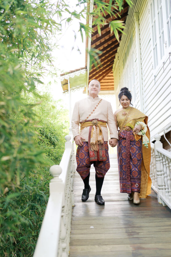#สถานที่จัดงานแต่งงานสมุทรปราการ , #maisondemamie , #เมซองเดอมามี , #classicwedding , #vintagewedding , #weddingdetails , #weddingvenue , #Thaihouse , #thaiweddingvenue , #thaiweddingceremony , #gardenwedding