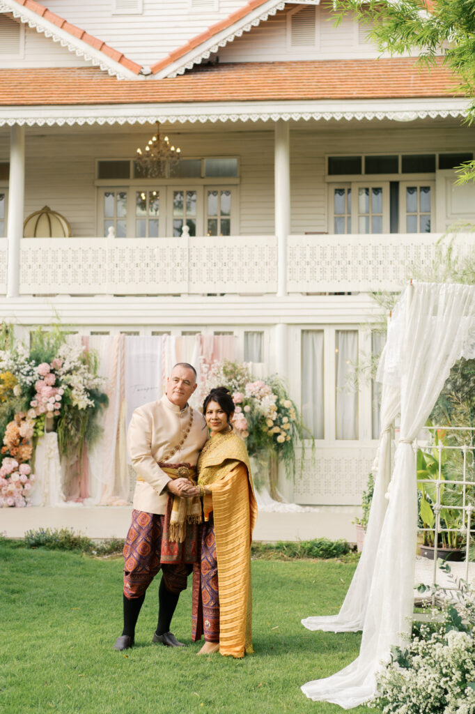 #สถานที่จัดงานแต่งงานสมุทรปราการ , #maisondemamie , #เมซองเดอมามี , #classicwedding , #vintagewedding , #weddingdetails , #weddingvenue , #Thaihouse , #thaiweddingvenue , #thaiweddingceremony , #gardenwedding