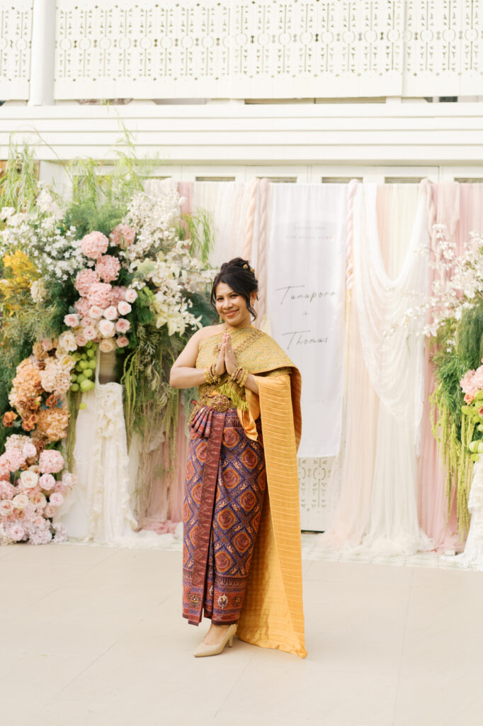 #สถานที่จัดงานแต่งงานสมุทรปราการ , #maisondemamie , #เมซองเดอมามี , #classicwedding , #vintagewedding , #weddingdetails , #weddingvenue , #Thaihouse , #thaiweddingvenue , #thaiweddingceremony , #gardenwedding