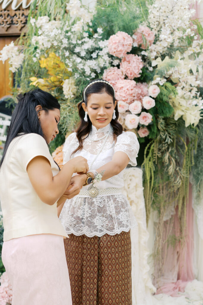 #สถานที่จัดงานแต่งงานสมุทรปราการ , #maisondemamie , #เมซองเดอมามี , #classicwedding , #vintagewedding , #weddingdetails , #weddingvenue , #Thaihouse , #thaiweddingvenue , #thaiweddingceremony , #gardenwedding