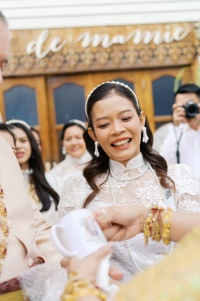 #สถานที่จัดงานแต่งงานสมุทรปราการ , #maisondemamie , #เมซองเดอมามี , #classicwedding , #vintagewedding , #weddingdetails , #weddingvenue , #Thaihouse , #thaiweddingvenue , #thaiweddingceremony , #gardenwedding