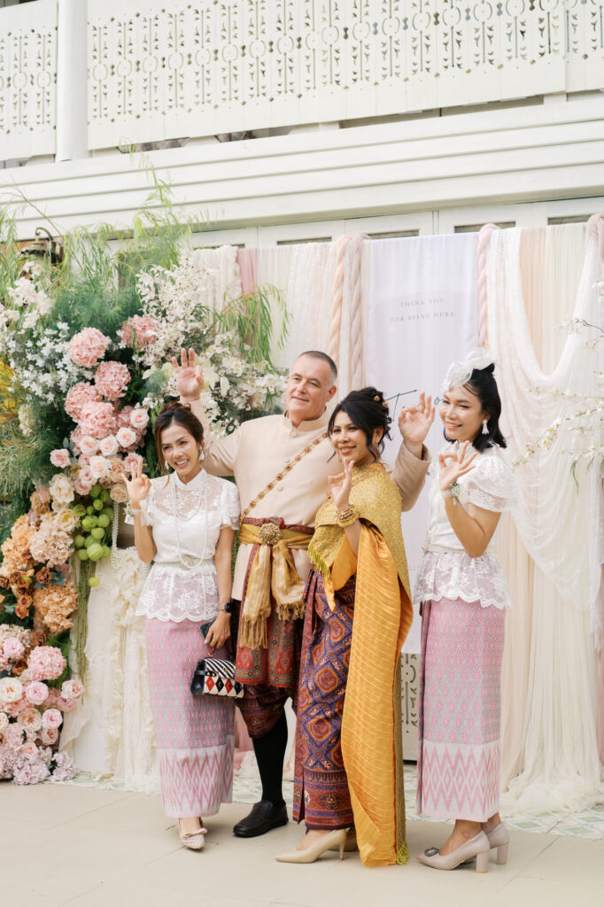 #สถานที่จัดงานแต่งงานสมุทรปราการ , #maisondemamie , #เมซองเดอมามี , #classicwedding , #vintagewedding , #weddingdetails , #weddingvenue , #Thaihouse , #thaiweddingvenue , #thaiweddingceremony , #gardenwedding