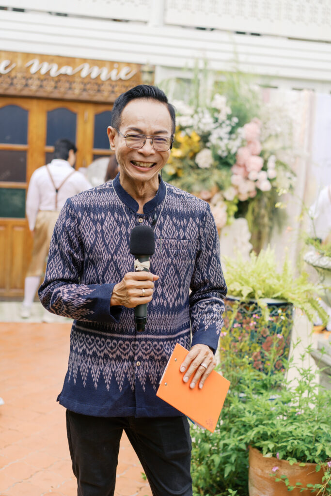 #สถานที่จัดงานแต่งงานสมุทรปราการ , #maisondemamie , #เมซองเดอมามี , #classicwedding , #vintagewedding , #weddingdetails , #weddingvenue , #Thaihouse , #thaiweddingvenue , #thaiweddingceremony , #gardenwedding