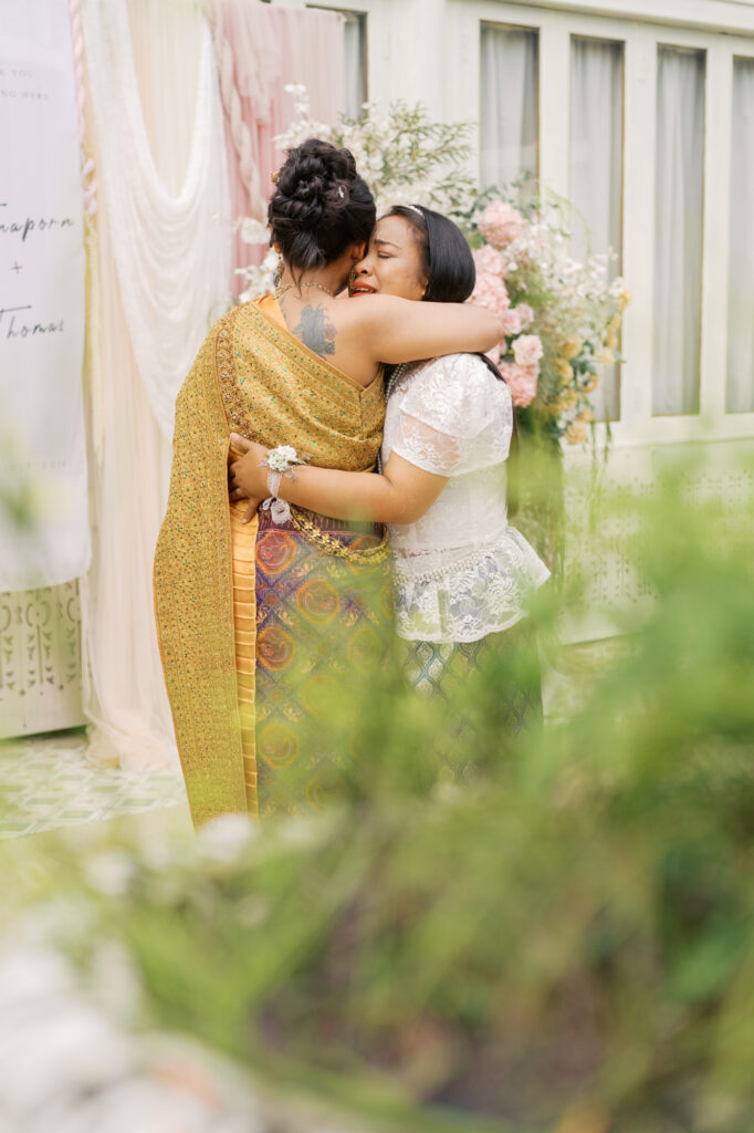 #สถานที่จัดงานแต่งงานสมุทรปราการ , #maisondemamie , #เมซองเดอมามี , #classicwedding , #vintagewedding , #weddingdetails , #weddingvenue , #Thaihouse , #thaiweddingvenue , #thaiweddingceremony , #gardenwedding