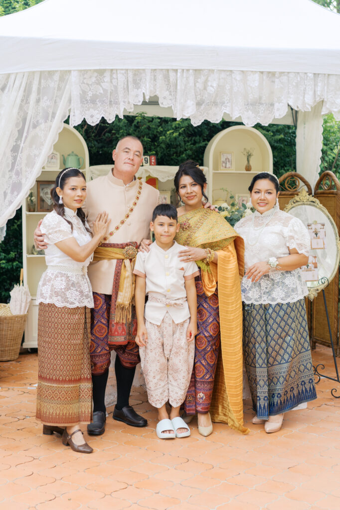 #สถานที่จัดงานแต่งงานสมุทรปราการ , #maisondemamie , #เมซองเดอมามี , #classicwedding , #vintagewedding , #weddingdetails , #weddingvenue , #Thaihouse , #thaiweddingvenue , #thaiweddingceremony , #gardenwedding