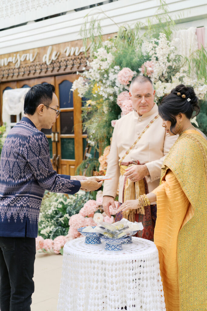#สถานที่จัดงานแต่งงานสมุทรปราการ , #maisondemamie , #เมซองเดอมามี , #classicwedding , #vintagewedding , #weddingdetails , #weddingvenue , #Thaihouse , #thaiweddingvenue , #thaiweddingceremony , #gardenwedding