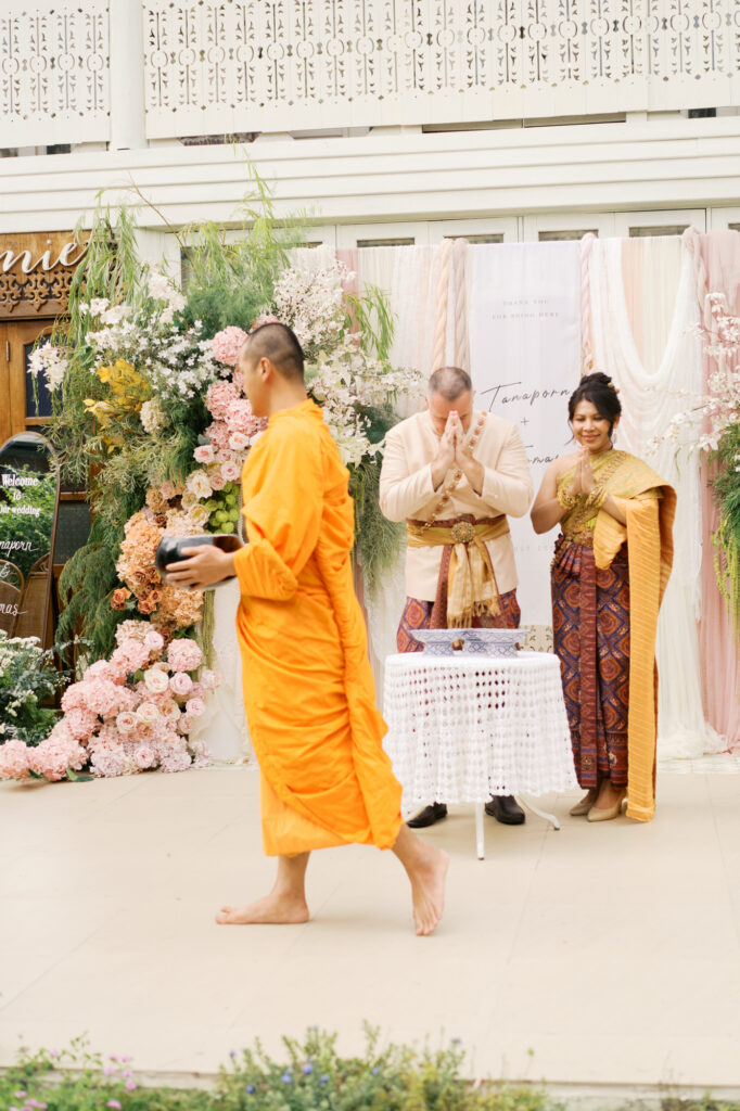 #สถานที่จัดงานแต่งงานสมุทรปราการ , #maisondemamie , #เมซองเดอมามี , #classicwedding , #vintagewedding , #weddingdetails , #weddingvenue , #Thaihouse , #thaiweddingvenue , #thaiweddingceremony , #gardenwedding