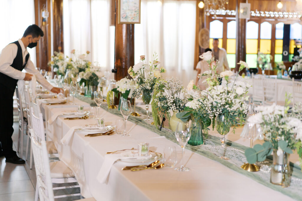 #สถานที่จัดงานแต่งงานสมุทรปราการ , #maisondemamie , #เมซองเดอมามี , #classicwedding , #vintagewedding , #weddingdetails , #weddingvenue , #Thaihouse , #thaiweddingvenue , #thaiweddingceremony , #gardenwedding