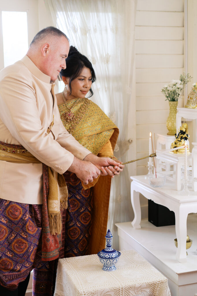 #สถานที่จัดงานแต่งงานสมุทรปราการ , #maisondemamie , #เมซองเดอมามี , #classicwedding , #vintagewedding , #weddingdetails , #weddingvenue , #Thaihouse , #thaiweddingvenue , #thaiweddingceremony , #gardenwedding