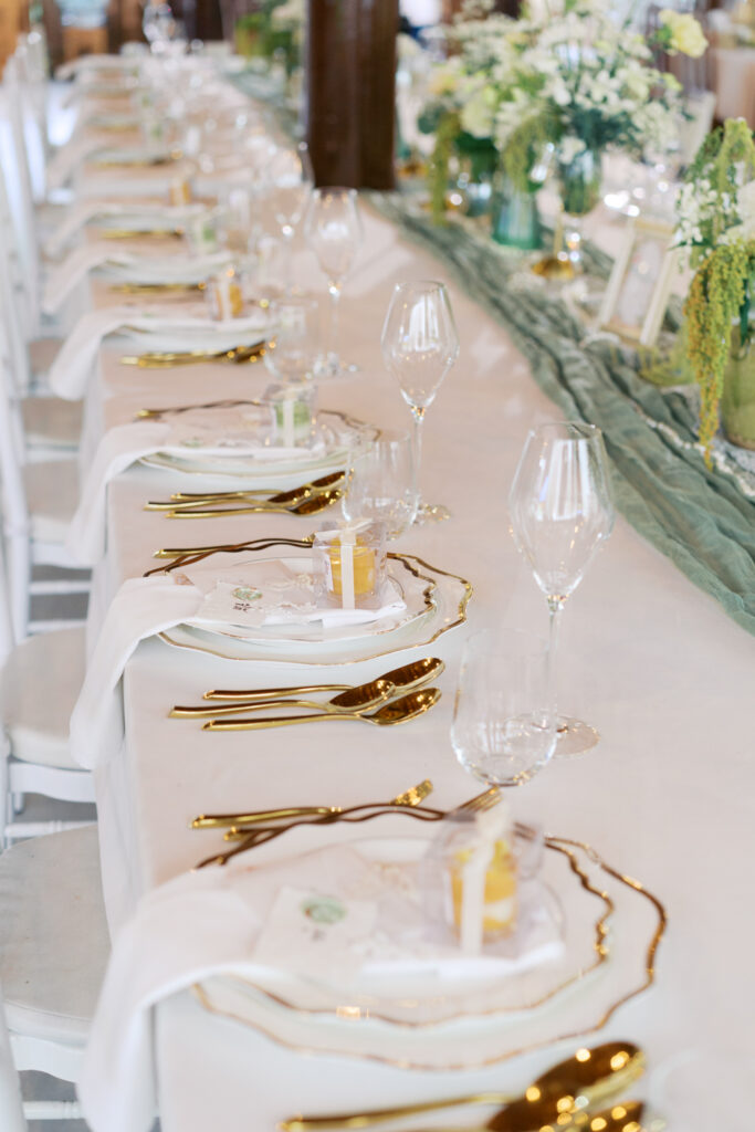 #สถานที่จัดงานแต่งงานสมุทรปราการ , #maisondemamie , #เมซองเดอมามี , #classicwedding , #vintagewedding , #weddingdetails , #weddingvenue , #Thaihouse , #thaiweddingvenue , #thaiweddingceremony , #gardenwedding