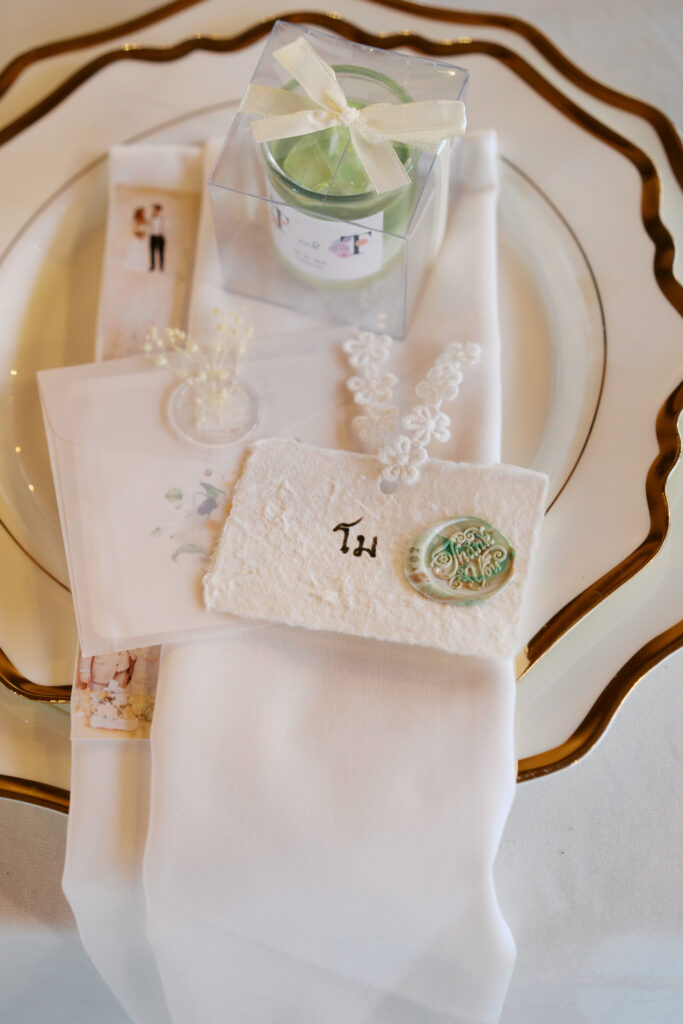 #สถานที่จัดงานแต่งงานสมุทรปราการ , #maisondemamie , #เมซองเดอมามี , #classicwedding , #vintagewedding , #weddingdetails , #weddingvenue , #Thaihouse , #thaiweddingvenue , #thaiweddingceremony , #gardenwedding
