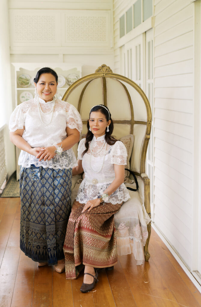 #สถานที่จัดงานแต่งงานสมุทรปราการ , #maisondemamie , #เมซองเดอมามี , #classicwedding , #vintagewedding , #weddingdetails , #weddingvenue , #Thaihouse , #thaiweddingvenue , #thaiweddingceremony , #gardenwedding