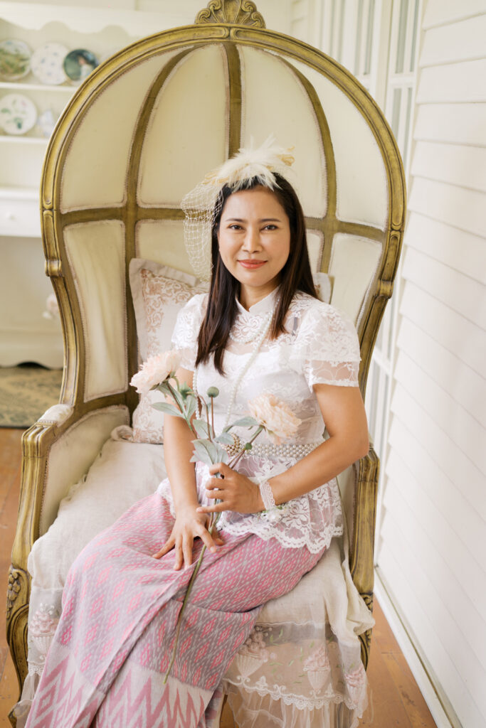 #สถานที่จัดงานแต่งงานสมุทรปราการ , #maisondemamie , #เมซองเดอมามี , #classicwedding , #vintagewedding , #weddingdetails , #weddingvenue , #Thaihouse , #thaiweddingvenue , #thaiweddingceremony , #gardenwedding