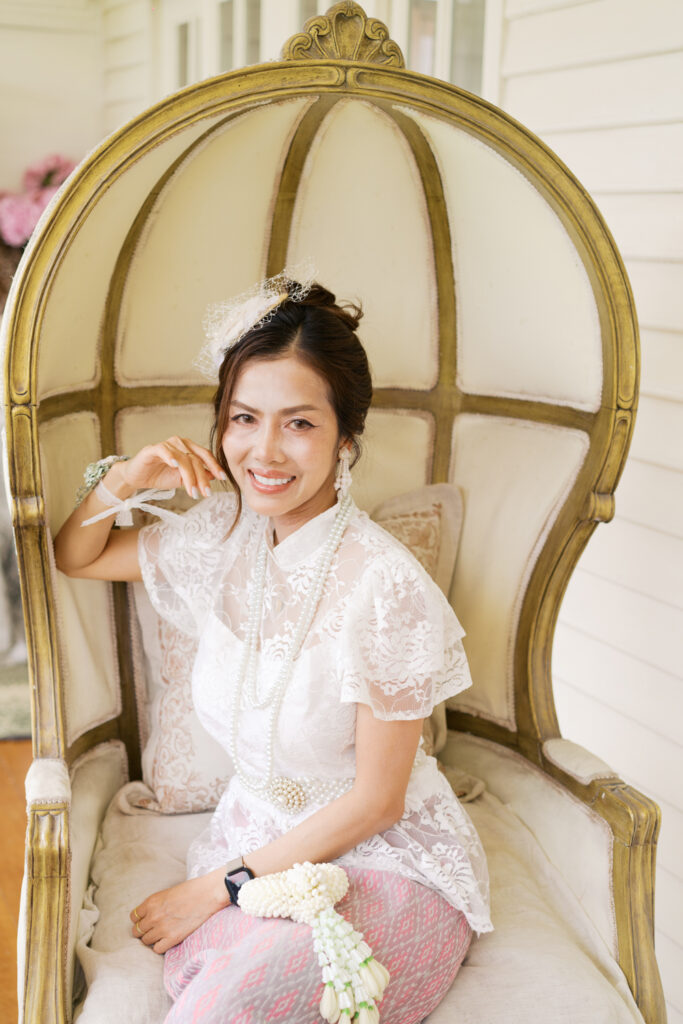 #สถานที่จัดงานแต่งงานสมุทรปราการ , #maisondemamie , #เมซองเดอมามี , #classicwedding , #vintagewedding , #weddingdetails , #weddingvenue , #Thaihouse , #thaiweddingvenue , #thaiweddingceremony , #gardenwedding