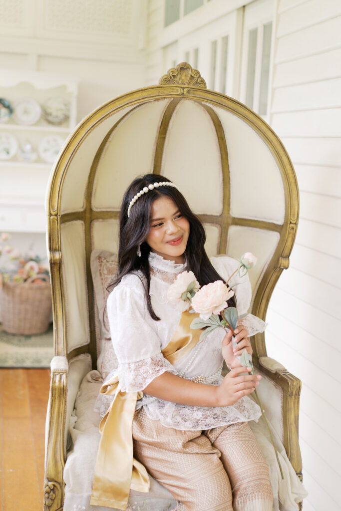 #สถานที่จัดงานแต่งงานสมุทรปราการ , #maisondemamie , #เมซองเดอมามี , #classicwedding , #vintagewedding , #weddingdetails , #weddingvenue , #Thaihouse , #thaiweddingvenue , #thaiweddingceremony , #gardenwedding