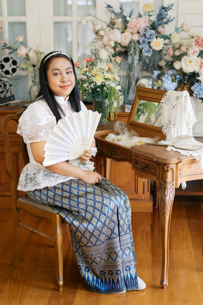 #สถานที่จัดงานแต่งงานสมุทรปราการ , #maisondemamie , #เมซองเดอมามี , #classicwedding , #vintagewedding , #weddingdetails , #weddingvenue , #Thaihouse , #thaiweddingvenue , #thaiweddingceremony , #gardenwedding